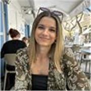 ¿Necesitas aprender español? Vamos, anímate te estoy esperando!