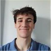I am an economics student with previous mathematics tutoring experience, with my lessons mostly aimed at students between 10-17.