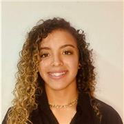 Clases deportivas, recreativas y culturales