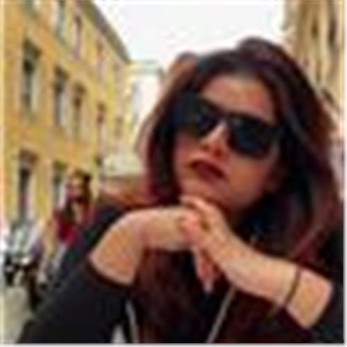 user photo