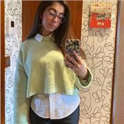 Clases de apoyo para matemáticas, tengo el título de la ESO por la rama de Académicas y el titulo de Bachiller Social