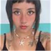 Profesora de Artes Plásticas y estimulación creativa niñ@s