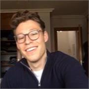 Profesor de Inglés y Alemán para todas las edades