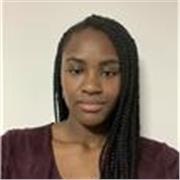 I provide affordable prices to tutor English and Maths
