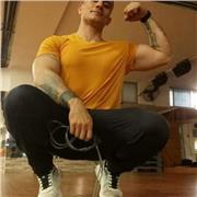 Licenciatura en educación física recreación y deportes