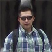 Matemática básica con metodología fácil de aprendizaje y aplicaciones prácticas