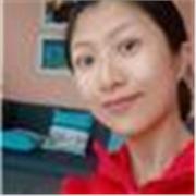 I have been working as an EFL teacher for years. My lessons are aimed to help students build confidence at speaking English.