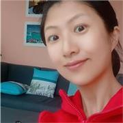 I have been working as an EFL teacher for years. My lessons are aimed to help students build confidence at speaking English.