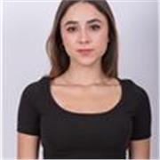 Profesor de apoyo con énfasis en teatro y escritura