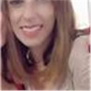 Offro lezioni private di chimica e biologia per studenti delle superiori +lezioni di preparazione ai test universitari scientifici