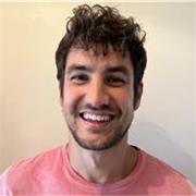 Soy profesor de repaso de matemáticas de ESO y Bachillerato