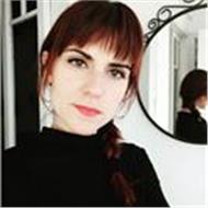 Ruth