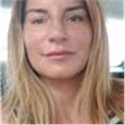 Profesora nativa de Aleman con muchos años de experiencia / todos los niveles
