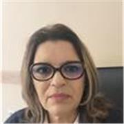 Prof de français pratique en ligne pour adultes.