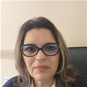 Souhila