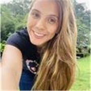 Profesor de español online