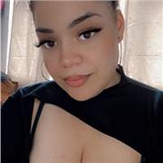 Raquel