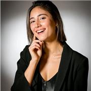 Ayuda en los deberes y clases de apoyo para niños y preadolescentes