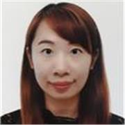 To teach someone who is interested in CHinese