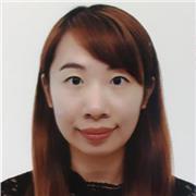 Karen