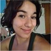 Tengo un bachiller en ciencias sociales y humanidades. El mejor promedio en la escuela por 6 años