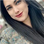 Passionate psychology tutor supporting GCSE and A-Level learners