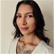 I describe myself as a friendly yet respectful person, treating all my students with equal importance. My classes are aimed at bas