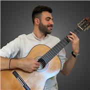 Georgios