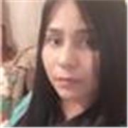 Profesor de castellano para dar clases a adolescentes en en Barranquilla