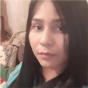 Profesor de castellano para dar clases a adolescentes en en Barranquilla