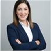 Aprende Español de forma real: Clases dinámicas y personalizadas para todos los niveles