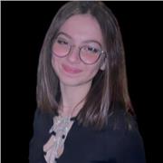 Cours de soutien SES, Francais, Anglais, Histoire Géo