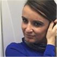 Antonia
