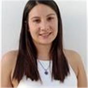 Asesoramiento en tesis y trabajos finales de gardo