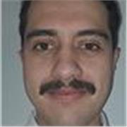 Soutien scolaire / aide aux devoirs Maths / physique chimie