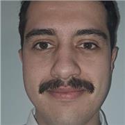 Soutien scolaire / aide aux devoirs Maths / physique chimie