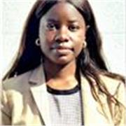 Französisch als Fremdsprache – kompetenter Unterricht für Kinder und Erwachsene