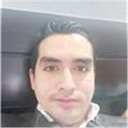 ¿ Quieres saber cómo funciona el mundo y saber desenvolverte en él? Profesor de historia ofrece clases online y presencial ( ciudad de Pasto colombia) para que pueda entender el POR QUÉ de muchas cosas que te rodean e influyen en tu vida, complementando t