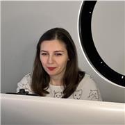 Insegnante di tedesco per aziende in Italia