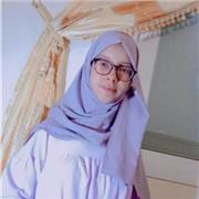 Offrir des cours de soutien en Arabe