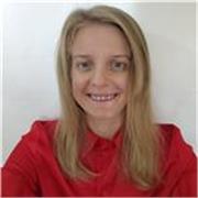 Laureata presso il conservatorio offro lezioni di musica e di flauto traverso. Disponibile anche per ripetizioni di inglese