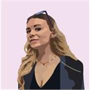 Impara le basi del Graphic Design su Illustrator! 