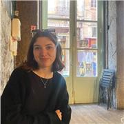 Conversation with a Native speaker - des séances de conversation, de l'anglais professionnel et des expressions idiomatiques