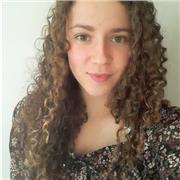 Soutien scolaire (primaire et collège), aide aux devoirs et prise de confiance en soi
