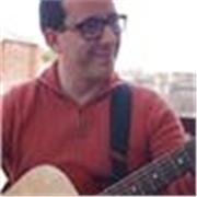 Empieza a aprender acompañamiento con guitarra