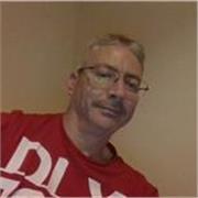 I make English bothe enjoyable and easier to learn by getting to know your goals and helping you achieve them