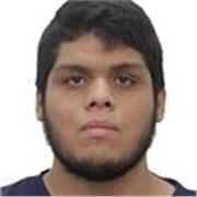 Profesor de Programación para todos los niveles y todas las edades