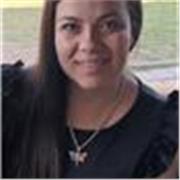 Prof de historia para clases particulares, apoyo secundario. Formación ética, economía social