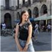 Preparación online Cambridge Advanced (C1) | Clases personalizadas con profesora certificada