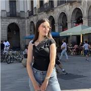 Preparación online Cambridge Advanced (C1) | Clases personalizadas con profesora certificada